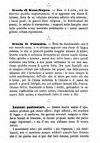 giornale/BVE0265231/1886/unico/00000221