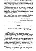 giornale/BVE0265231/1886/unico/00000224