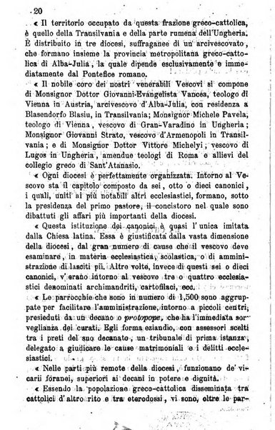 Opera le scuole d'oriente bullettino periodico