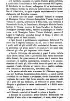 giornale/BVE0265231/1886/unico/00000226