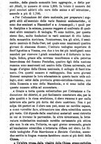 giornale/BVE0265231/1886/unico/00000227