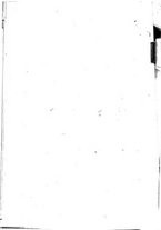 giornale/BVE0265231/1886/unico/00000233