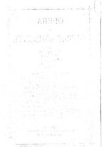 giornale/BVE0265231/1887/unico/00000006