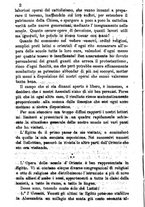 giornale/BVE0265231/1887/unico/00000008