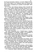 giornale/BVE0265231/1887/unico/00000009