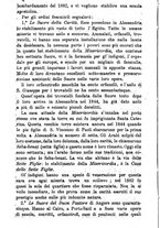 giornale/BVE0265231/1887/unico/00000010