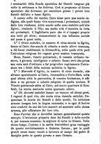 giornale/BVE0265231/1887/unico/00000012