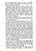 giornale/BVE0265231/1887/unico/00000015
