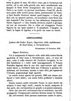 giornale/BVE0265231/1887/unico/00000018