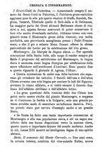 giornale/BVE0265231/1887/unico/00000082