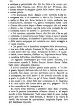 giornale/BVE0265231/1887/unico/00000086