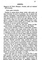 giornale/BVE0265231/1887/unico/00000087