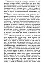 giornale/BVE0265231/1887/unico/00000092