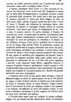 giornale/BVE0265231/1887/unico/00000093