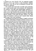 giornale/BVE0265231/1887/unico/00000094