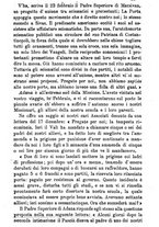 giornale/BVE0265231/1887/unico/00000095