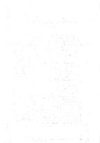 giornale/BVE0265231/1887/unico/00000099
