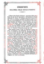 giornale/BVE0265231/1887/unico/00000100