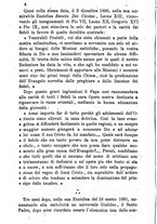 giornale/BVE0265231/1888/unico/00000010