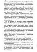 giornale/BVE0265231/1888/unico/00000018