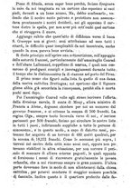 giornale/BVE0265231/1888/unico/00000021