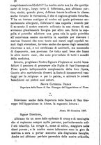 giornale/BVE0265231/1888/unico/00000024