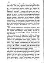 giornale/BVE0265231/1888/unico/00000026