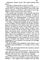 giornale/BVE0265231/1888/unico/00000029