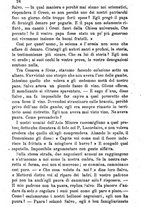 giornale/BVE0265231/1888/unico/00000030