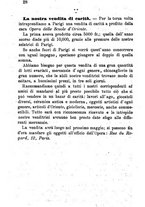 giornale/BVE0265231/1888/unico/00000034