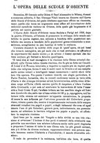 giornale/BVE0265231/1888/unico/00000036