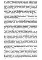 giornale/BVE0265231/1888/unico/00000037