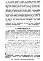 giornale/BVE0265231/1888/unico/00000038