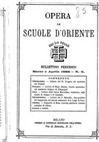 giornale/BVE0265231/1888/unico/00000041