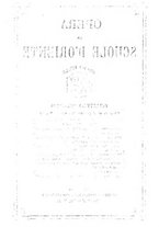 giornale/BVE0265231/1888/unico/00000042