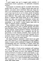 giornale/BVE0265231/1888/unico/00000044