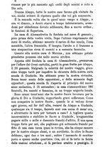 giornale/BVE0265231/1888/unico/00000048