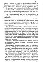 giornale/BVE0265231/1888/unico/00000053