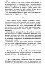 giornale/BVE0265231/1888/unico/00000056