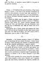 giornale/BVE0265231/1888/unico/00000058