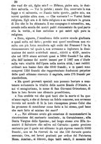 giornale/BVE0265231/1888/unico/00000062