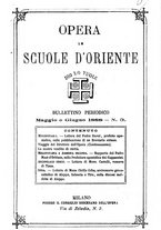 giornale/BVE0265231/1888/unico/00000069