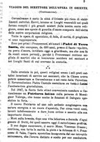 giornale/BVE0265231/1888/unico/00000073