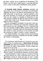 giornale/BVE0265231/1888/unico/00000075