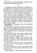 giornale/BVE0265231/1888/unico/00000080