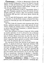 giornale/BVE0265231/1888/unico/00000084