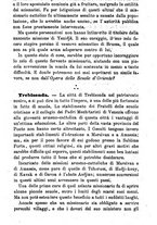 giornale/BVE0265231/1888/unico/00000088