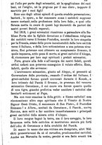 giornale/BVE0265231/1888/unico/00000093