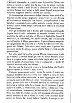 giornale/BVE0265231/1888/unico/00000094