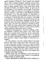 giornale/BVE0265231/1888/unico/00000104